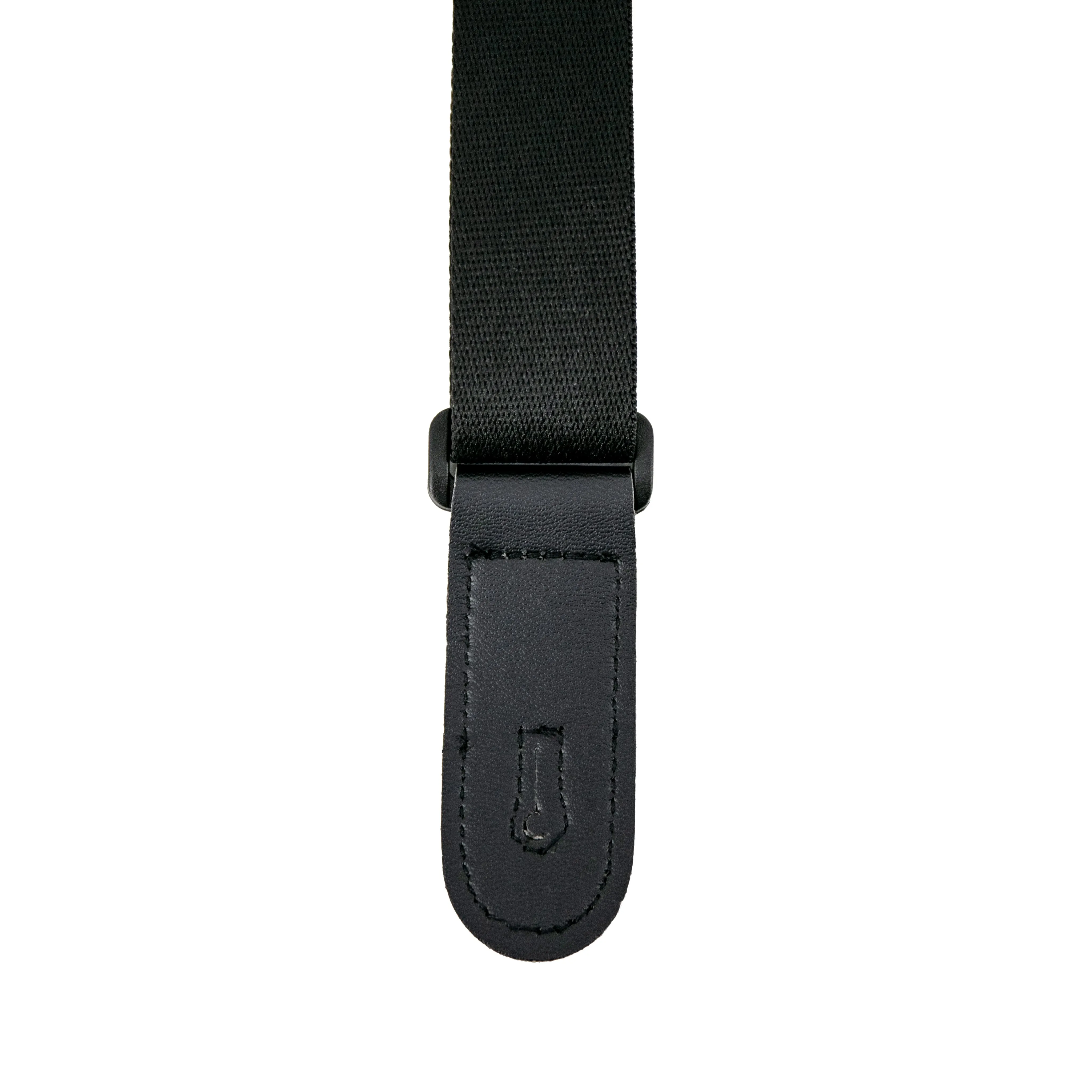 koda essential Ukulele Strap ONE