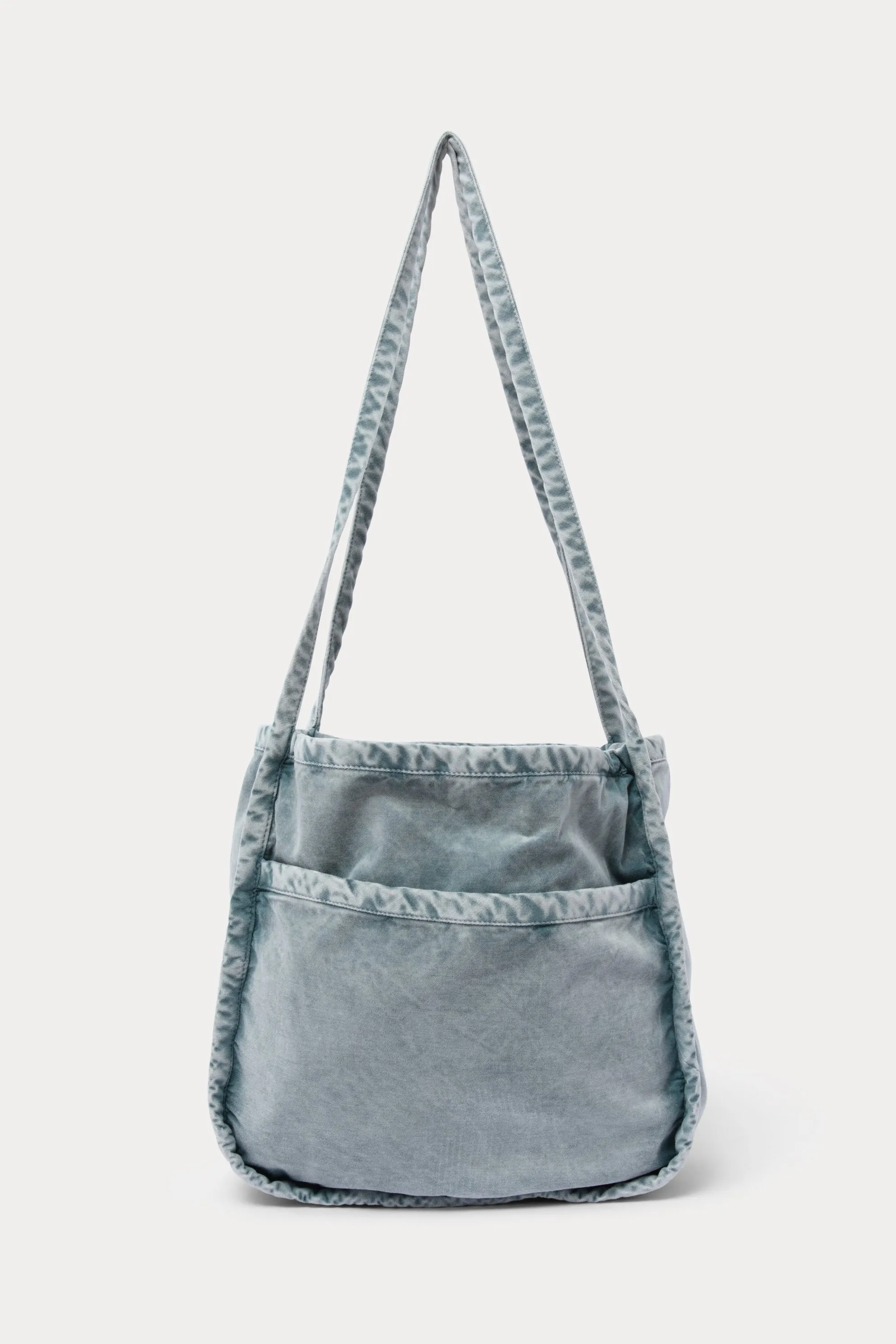 Komas Bag