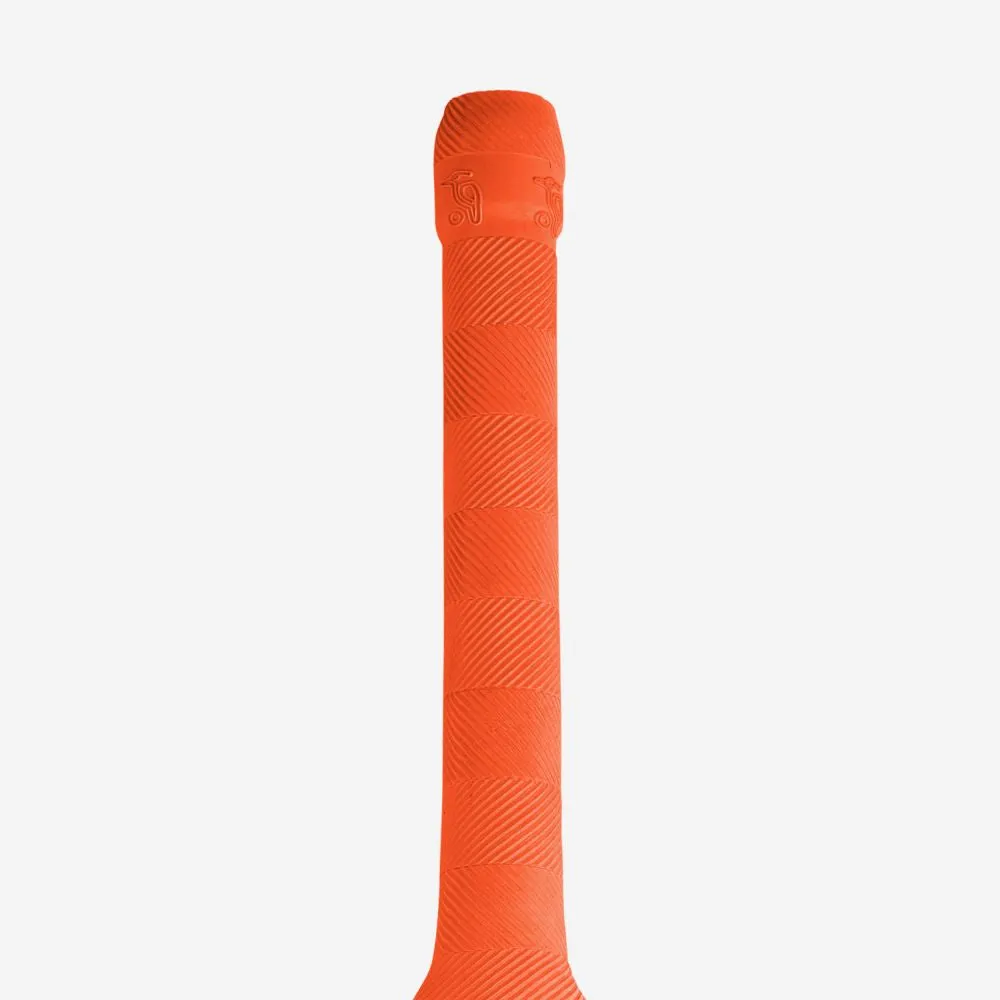 Kookaburra Chevron Batting Grip