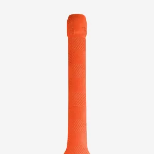 Kookaburra Chevron Batting Grip
