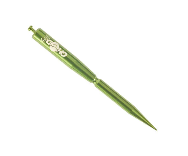 Korda Chod It Tool