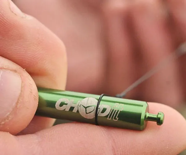 Korda Chod It Tool