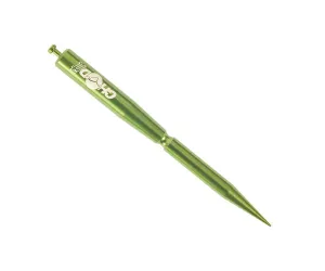 Korda Chod It Tool