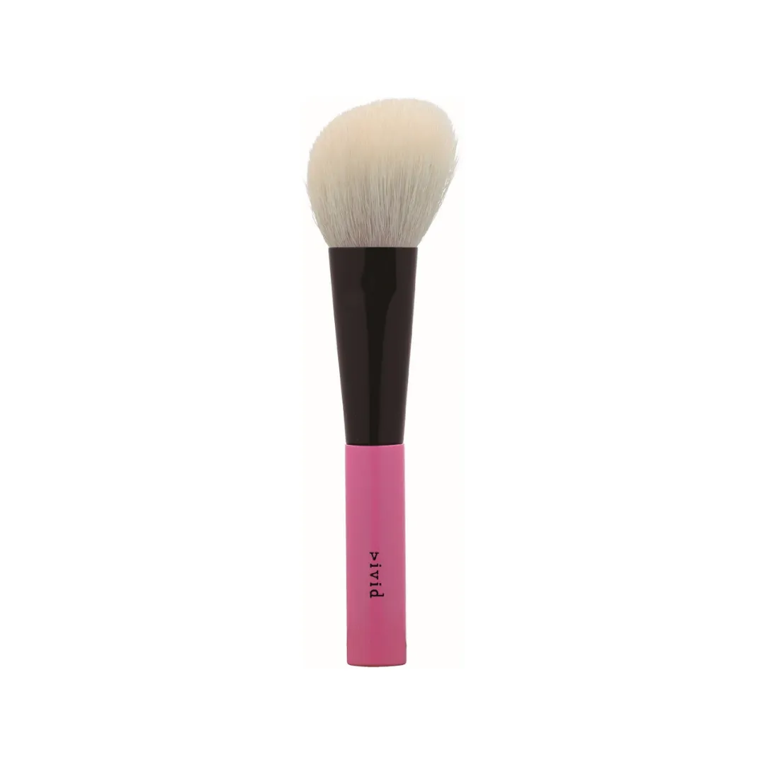 Koyudo Cheek Brush Vivid Series V-02