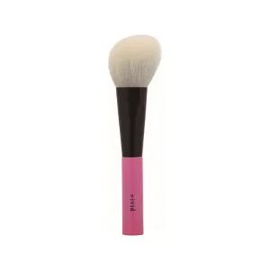 Koyudo Cheek Brush Vivid Series V-02