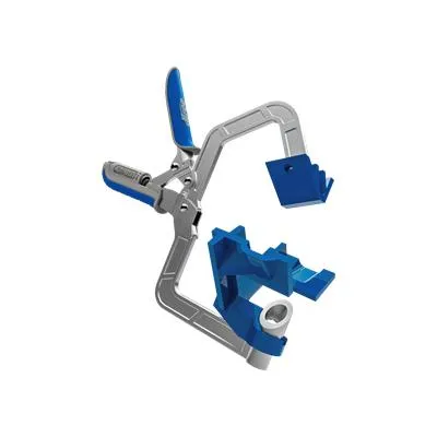 kreg 90° Corner Clamp