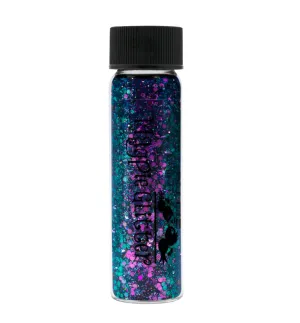 Kylie Glitter