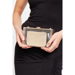 Lady Minaudiere