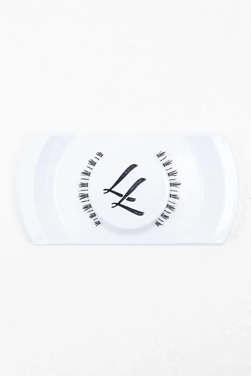 Land of Lashes Daily Collection - Rhen