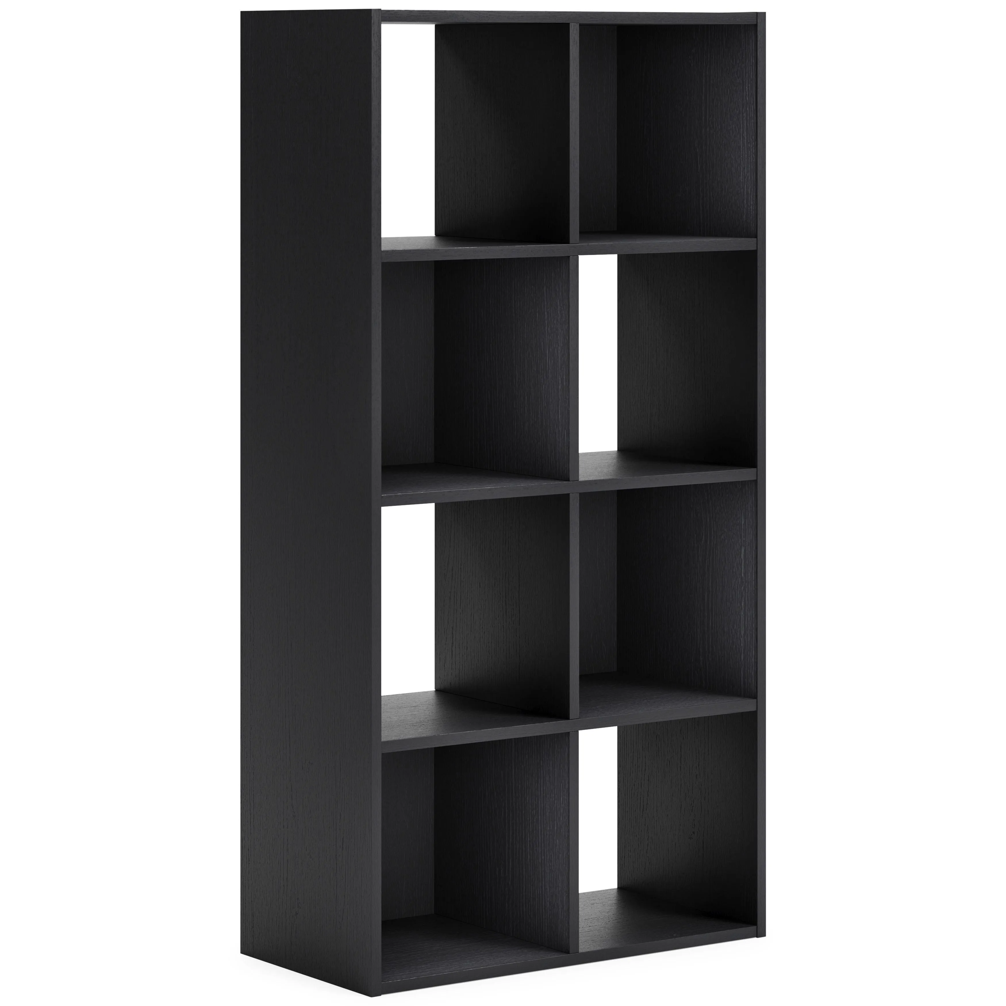 Langdrew - Organizer