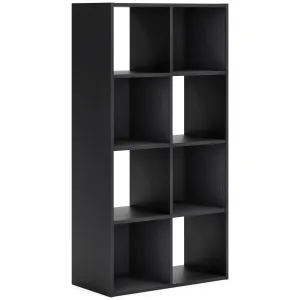 Langdrew - Organizer