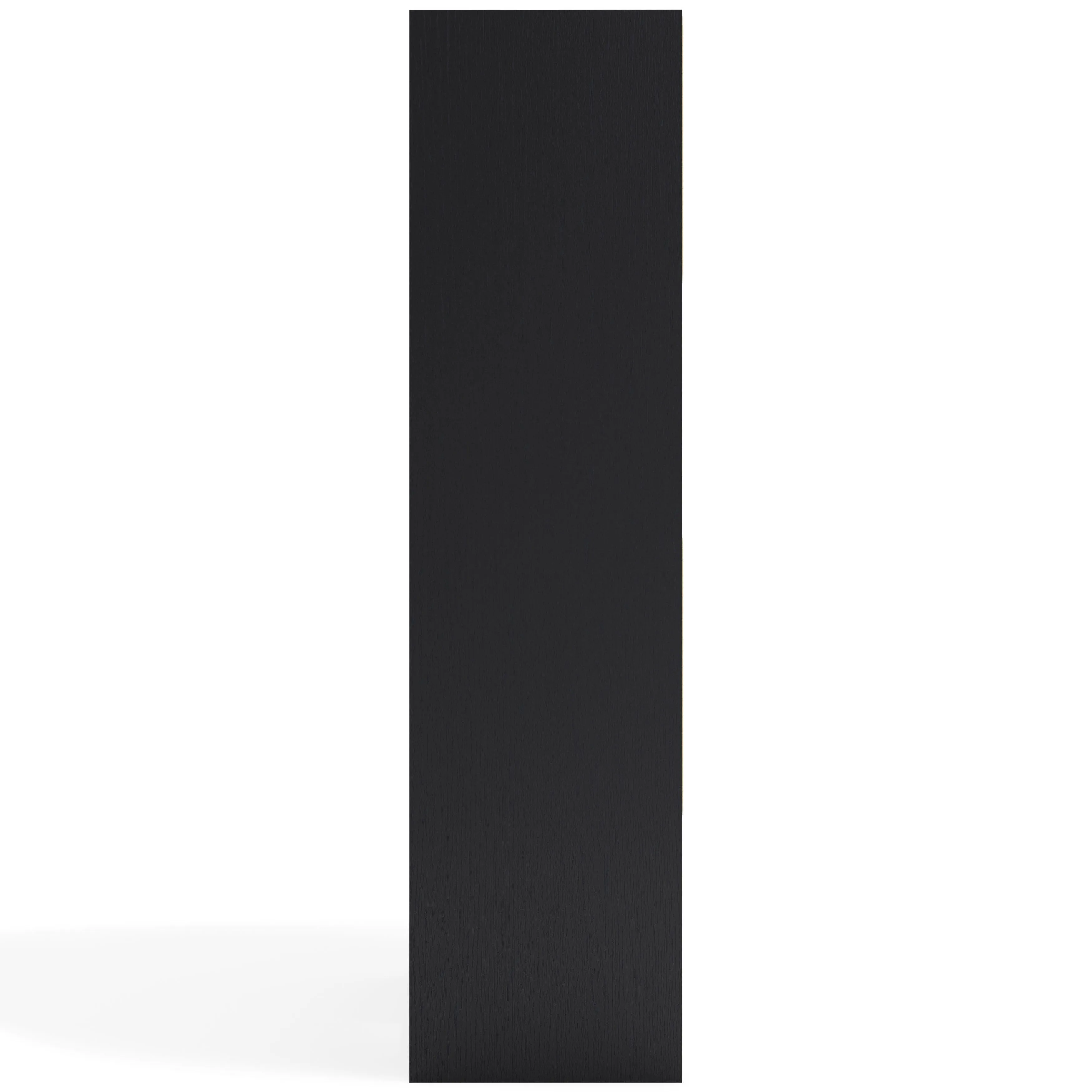 Langdrew - Organizer