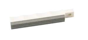 Lansky Multi-Groove Fish Hook Sharpener