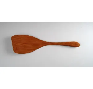 Large Spatula