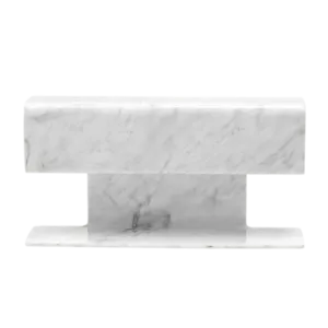 Lash Extension Supplies Tweezer Holder Stand