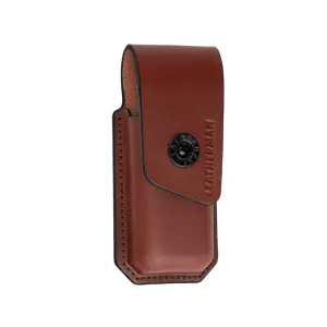 Leatherman Ainsworth Premium Leather Sheath Large