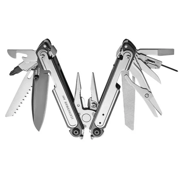 Leatherman ARC Multi-Tool