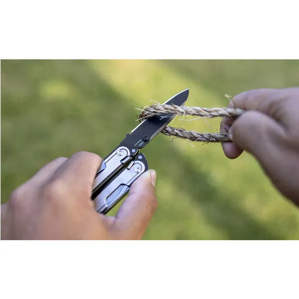 Leatherman ARC Multi-Tool