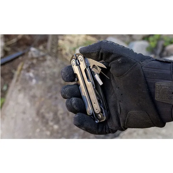 Leatherman ARC Multi-Tool