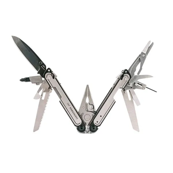 Leatherman ARC Multi-Tool