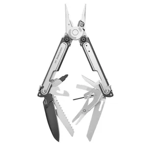 Leatherman ARC Multi-Tool