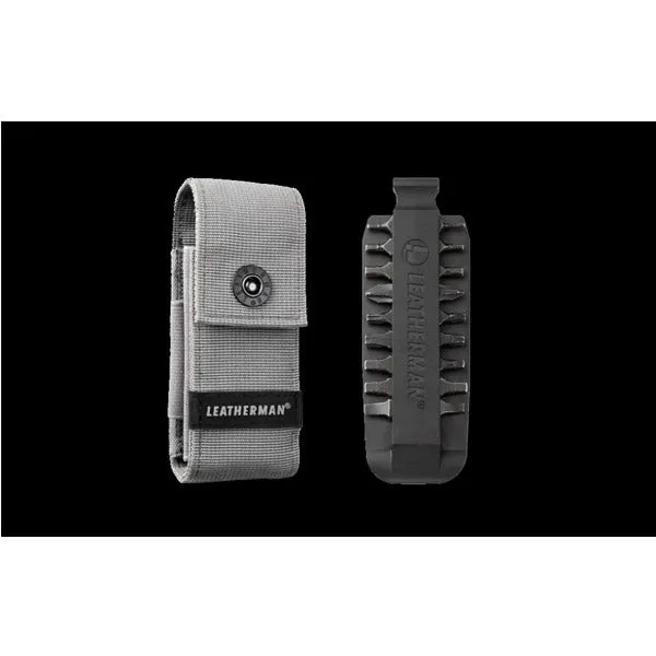 Leatherman ARC Multi-Tool