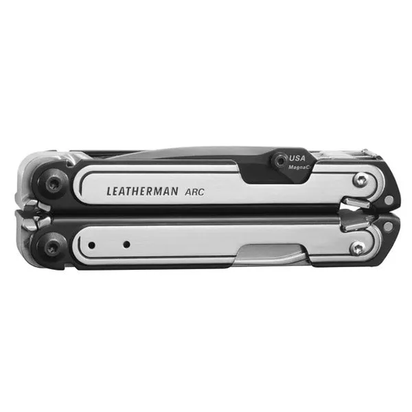 Leatherman ARC Multi-Tool