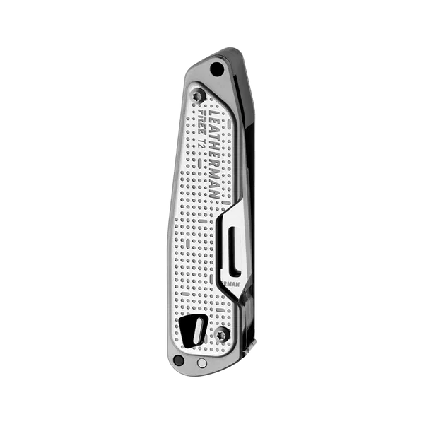 Leatherman Free T2