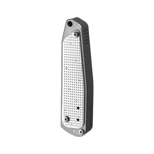 Leatherman Free T2
