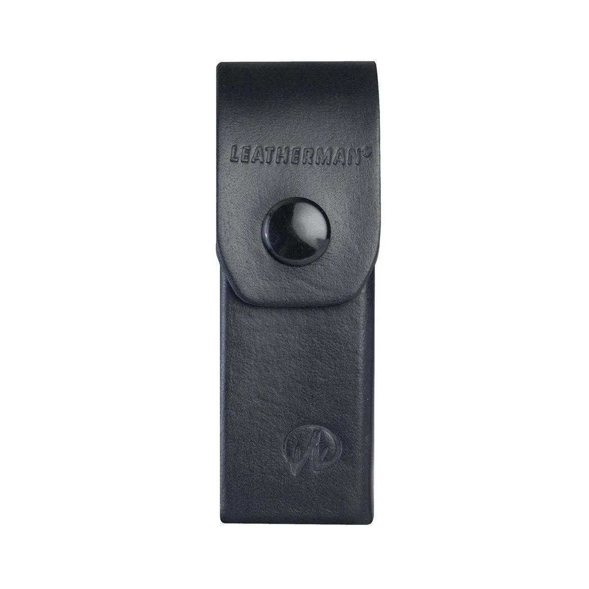 Leatherman Sheath - Leather for Blast & Crunch