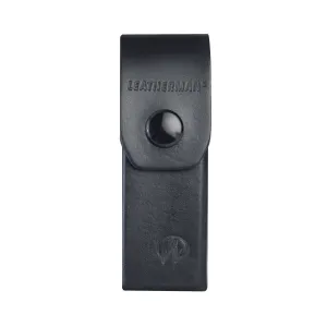 Leatherman Sheath - Leather for Blast & Crunch