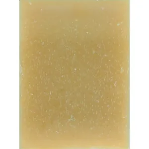 lemon smoothie bar soap 110g - loose