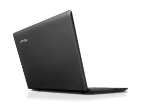 Lenovo 110 15 Acl Laptop Idea A6 7310,8 Gb,1 Tb,15.6inch Hd,W10 H,B