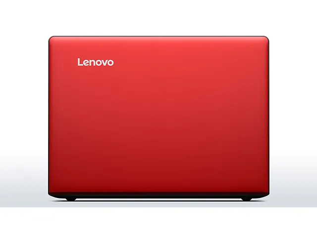 Lenovo Idea Pad 310 14 Isk Laptop 14, Intel Core I5 6200 U 2.30 G Hz, 4 Gb, 1 Tb
