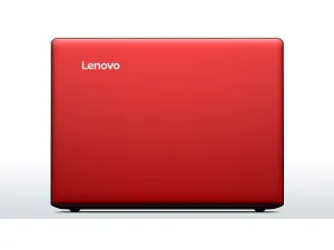 Lenovo Idea Pad 310 14 Isk Laptop 14, Intel Core I5 6200 U 2.30 G Hz, 4 Gb, 1 Tb