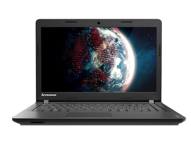 Lenovo Ideapad 100 14 Ibd Laptop Ci3 5005 U 14inch 4 G 500 G W10 Sl Negr