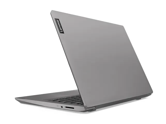 Lenovo S145 14ikb Ideapad Portatil Ci3 7020u 14 8gb 1tb W10h64