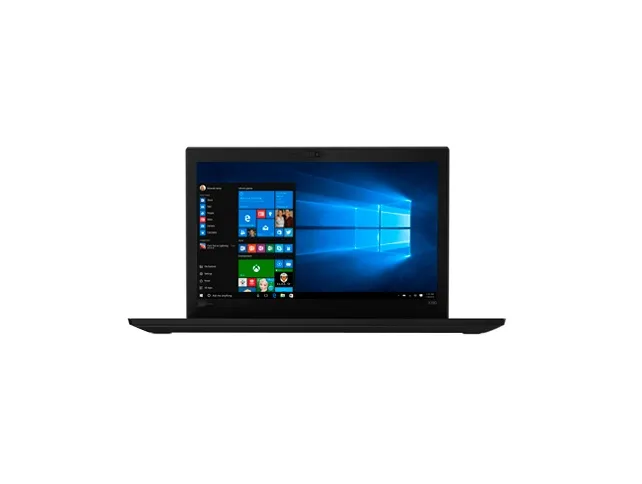 Lenovo Thinkpad X280 Portatil Ci7 8550u 12.5 8gb 256gb Ssd W10pro
