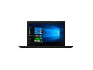 Lenovo Thinkpad X280 Portatil Ci7 8550u 12.5 8gb 256gb Ssd W10pro