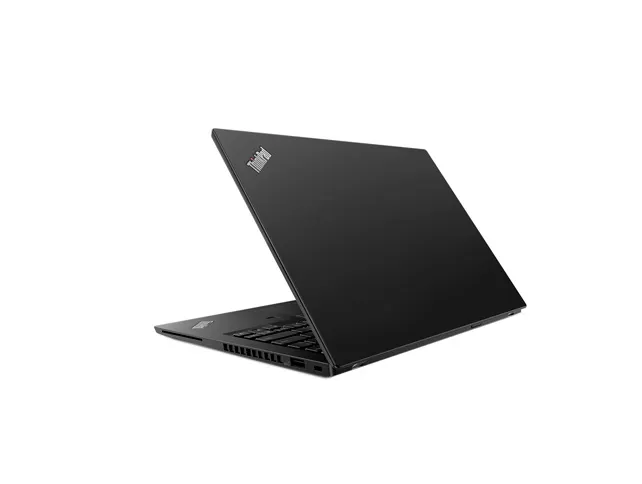 Lenovo Thinkpad X280 Portatil Ci7 8550u 12.5 8gb 256gb Ssd W10pro