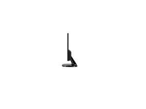 Lg 20 Mp48 A P Monitor Led 19.5plg 1440x 900 5 Ms Vga Ips