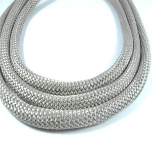 Light Grey Dog Leash