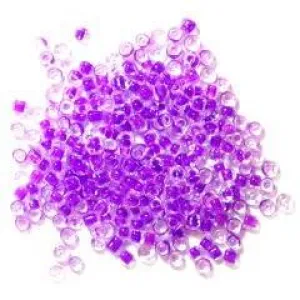 Lilac Rocailles