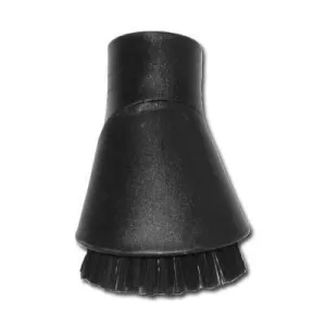 Lindhaus OEM Dusting Brush Fits Model Dp-5