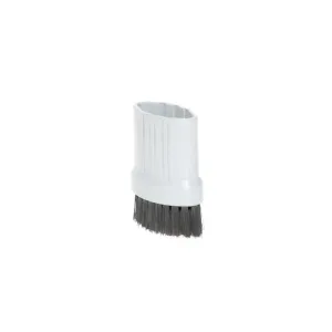 Lindhaus OEM Radiator Brush Fits Model Hf6