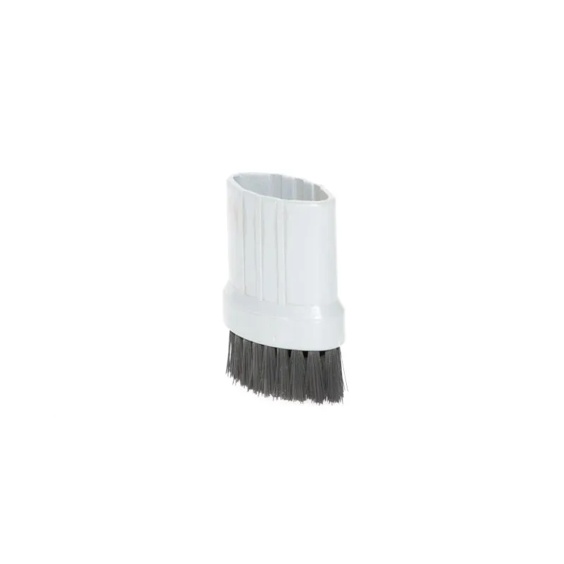 Lindhaus OEM Radiator Brush Fits Model Hf6