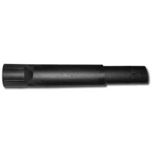Lindhaus Telescopic OEM Crevice Tool  Fits Model Hf6