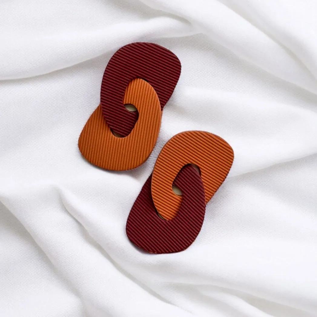Link Cutter Mirror Set