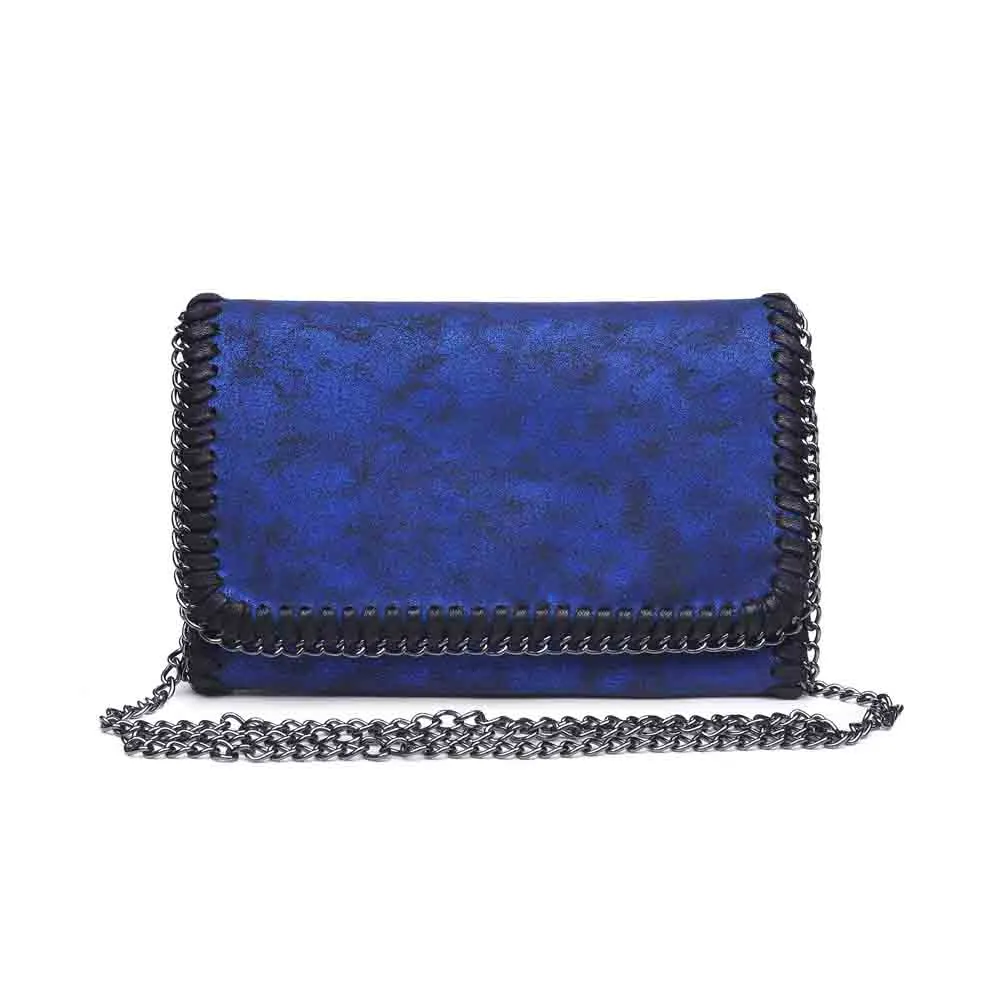 Linnea Clutch
