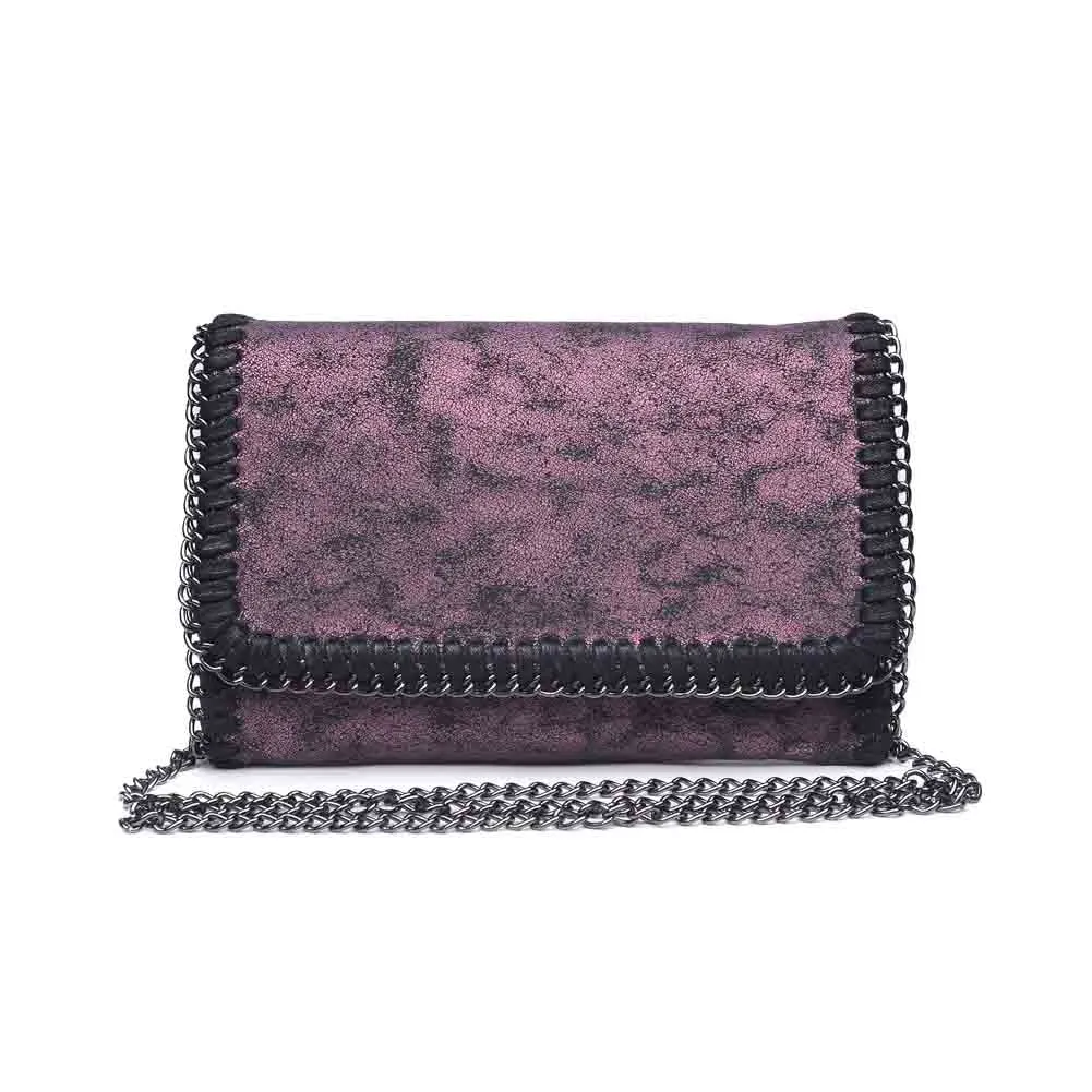 Linnea Clutch